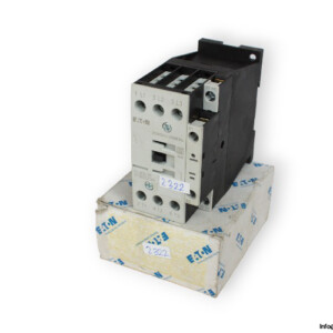 eaton-dil-m32-01-contactornew