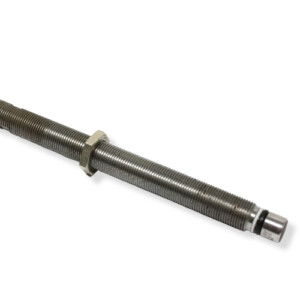 balluff-553243-pressure-rated-inductive-sensor