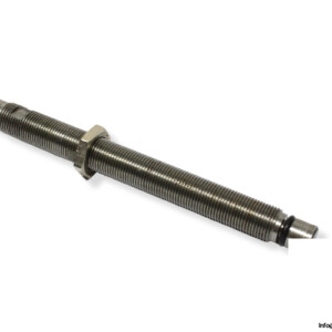 balluff-BES-516-300-S164-S4-D-pressure-rated-inductive-sensor (1)