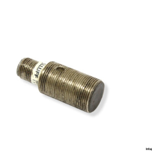 balluff-BES-516-326-E5-Y-S4-inductive-sensor