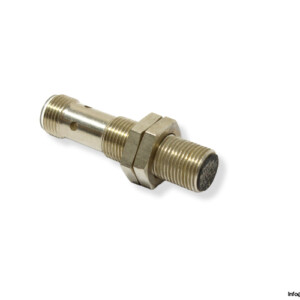 balluff-BES-516-370-G-E5-Y-S4-inductive-sensor