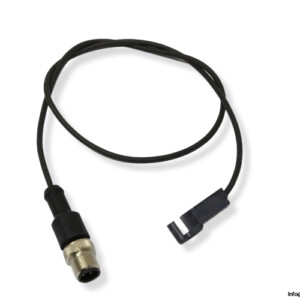 balluff-BMF-305K-PS-C-2-S4-00,5-magnetic-field-sensor