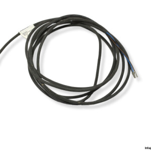balluff-BES-516-3005-G-E4-C-PU-02-inductive-sensor