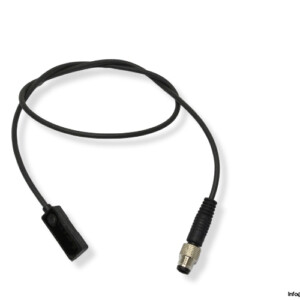 balluff-BES-R03KC-PC30B-BP00,5-GS49-inductive-proximity-sensor