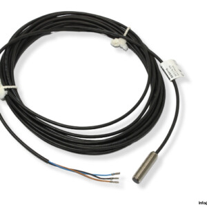 balluff-BES-516-378-E4-C-PU-05-inductive-sensor