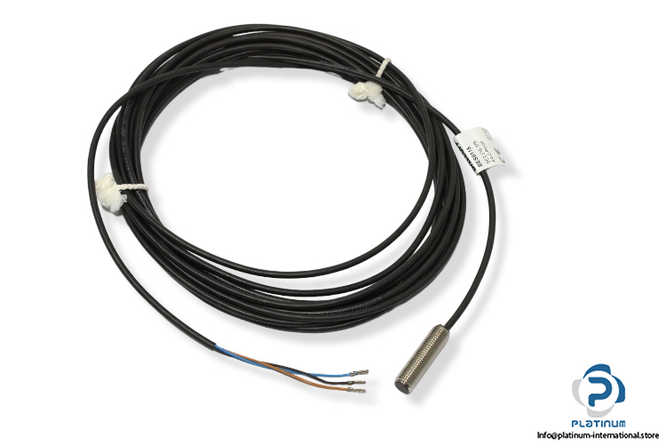 balluff-BES-516-378-E4-C-PU-05-inductive-sensor