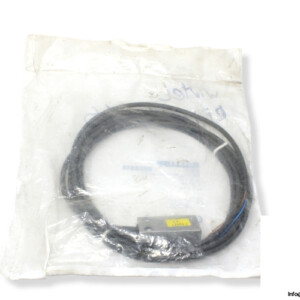 balluff-BES-516-347-MO-C-PU-03-Inductive-sensor