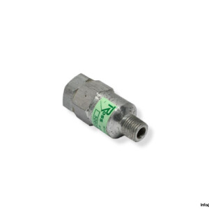 ross-5000A2001-pressure-switch