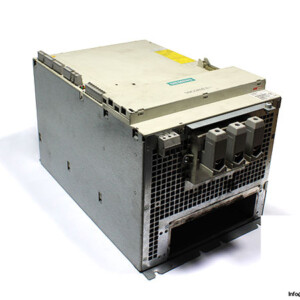 siemens-6SN1145-1BB00-0EA1-module