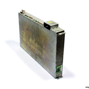 d.electron-AZD30-drive