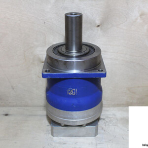 alpha-SP-140S-MF2-28-0E1-2S-planetary-gearbox