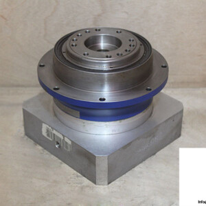 alpha-TP-025S-MF1-10-0G1-2S-planetary-gearbox