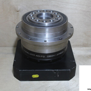 apex-AD140-P2-planetary-gearbox