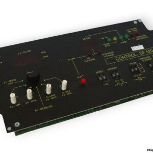 CONTROL-DF-520-control-panel-(New)