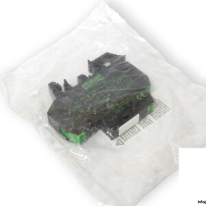 murr-56341-input-relay-(New)
