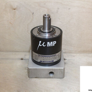 bonfiglioli-MP-080.1.5.10’.19.40.95.115.CR-planetary-gearbox