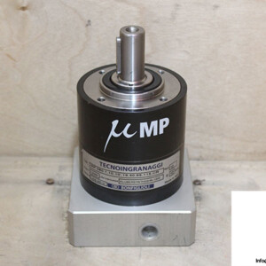 bonfiglioli-MP-080.1.10.10’.19.40.95.115.CR-planetary-gearbox