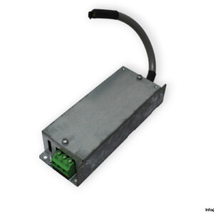 siemens-6SE6400-2FB00-6AD0-emc-filter-(used)