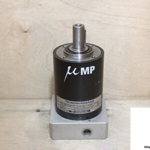 bonfiglioli-MP-080.2.35.10’.19.40.95.115.CR-planetary-gearbox