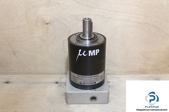 bonfiglioli-MP-080.2.35.10’.19.40.95.115.CR-planetary-gearbox