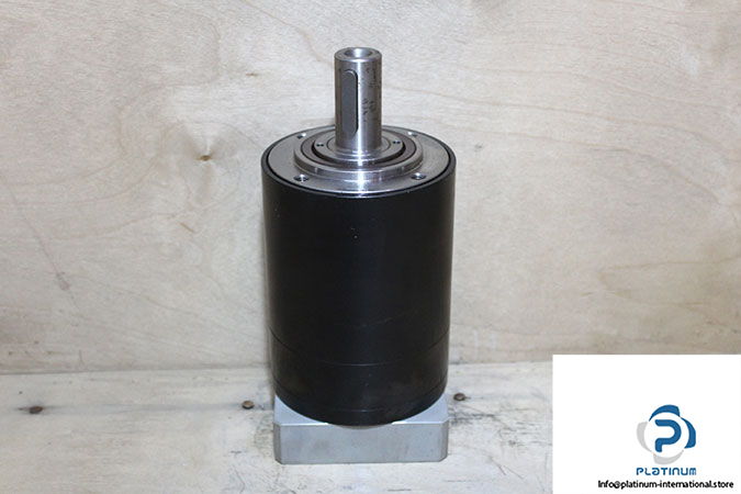 bonfiglioli-MP-105.2.25.15’.19.40.95.115.CR.S1.AR-planetary-gearbox