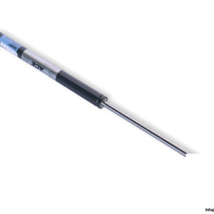 ACE GS-19-150-AA-400N GAS Spring Actuator