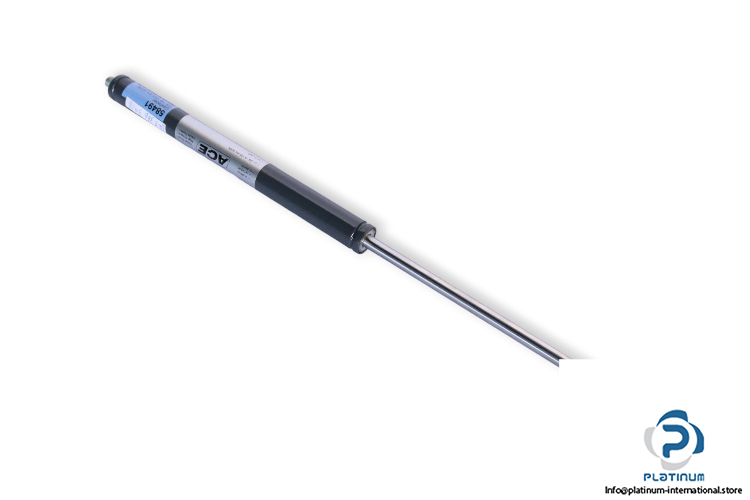 ace-GS-19-150-AA-400N-gas-spring-actuator-(new)