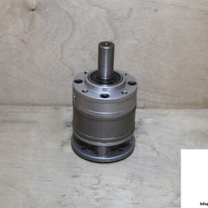 drive-systems-PL-80G-planetary-gearbox