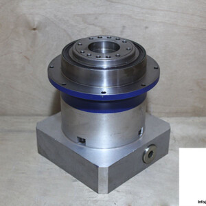 optima-TP-025G-MF2-21-0H1-2S-planetary-gearbox