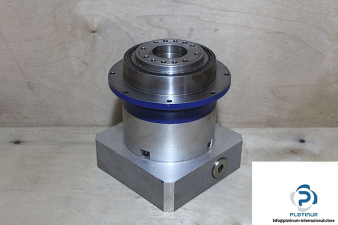 optima-TP-025G-MF2-21-0H1-2S-planetary-gearbox