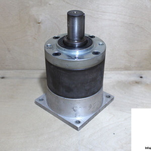 Riduttori BGT 1350 24.50.SK.130.165 Planetary Gearbox