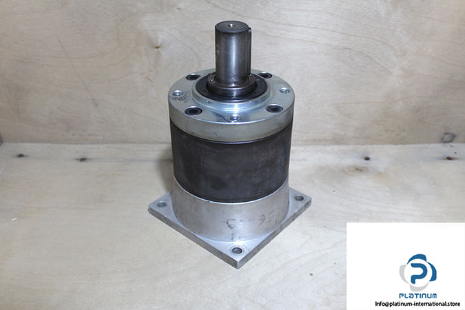 riduttori-BGT-1350-24.50.SK.130.165-planetary-gearbox