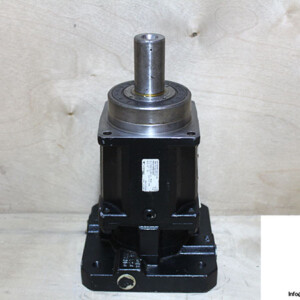 sew-PSF521-EPH07_20_15-planetary-gearbox