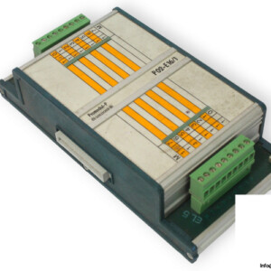 Schleicher-P02-E16_1-digital-input-module-(used)