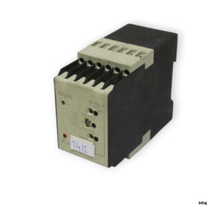 entrelec_schiele-MFN-multifunction-timer-(used)