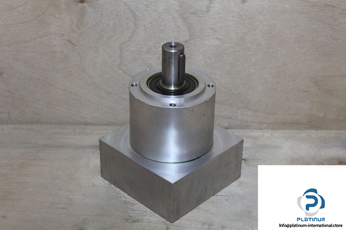wittenstein-ALPHIRA-080-1-planetary-gearbox