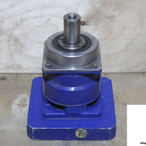 alpha-GTS-075-M01-005-B05-planetary-gearbox