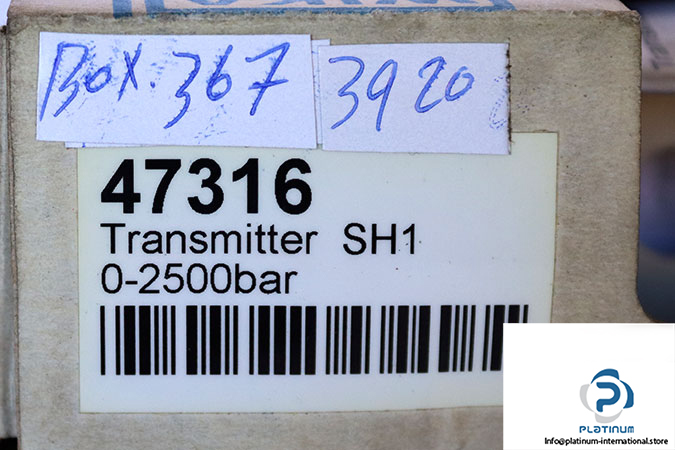 wika-SH-1-pressure-transmitter-(used)-4