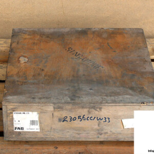 fag-23056B.MB.C3-spherical-roller-bearing-(new)-(carton)