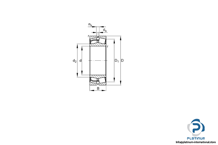 fag-23056B.MB.C3-spherical-roller-bearing-(new)-(carton)-2