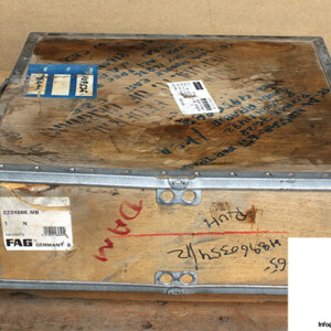 fag-22248BK.MB-spherical-roller-bearing-(new)-(carton)