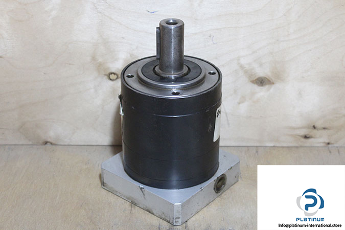 bonfiglioli-MP-105.1.10.15’.19.40.110.130.SPE-planetary-gearbox