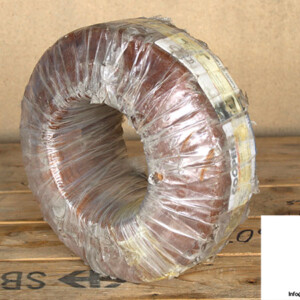 cooper-02B-130MM-EX-split-roller-bearing-(new)