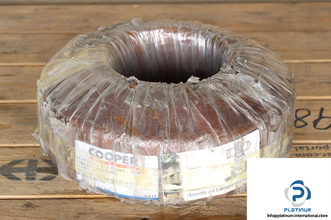 cooper-02B-130MM-EX-split-roller-bearing-(new)-1