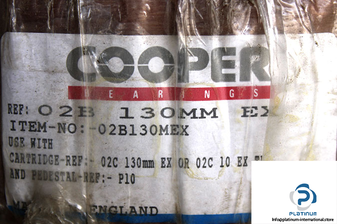 cooper-02B-130MM-EX-split-roller-bearing-(new)-2