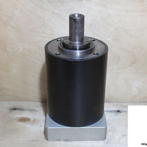 bonfiglioli-MP-130.2.15.15’.24.50.130.165.AL-planetary-gearbox