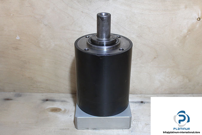bonfiglioli-MP-130.2.15.15’.24.50.130.165.AL-planetary-gearbox