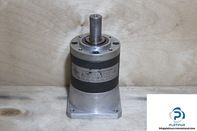riduttori-BGT-800-19.40.SK.80.100.CO.S1-planetary-gearbox