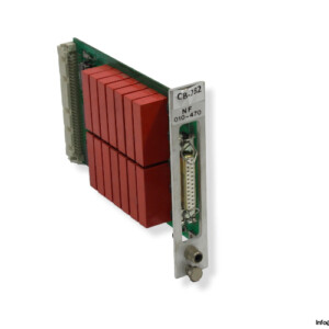 cb-282-nf010-470-circuit-board