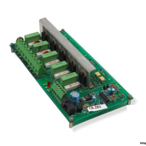 cb-283-simec-dds-062-circuit-board